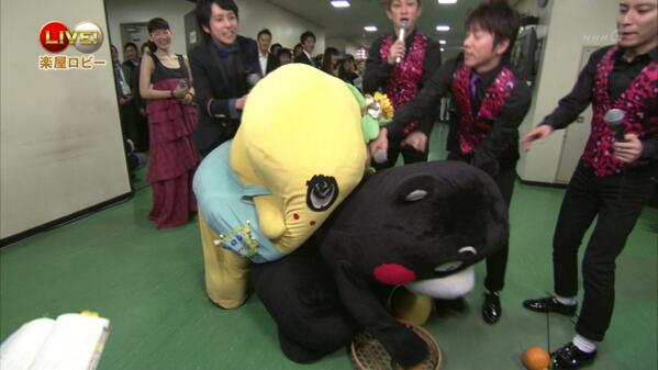 $!title_without_url!$