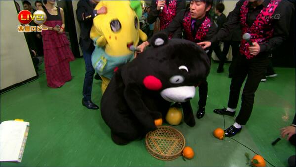 $!title_without_url!$