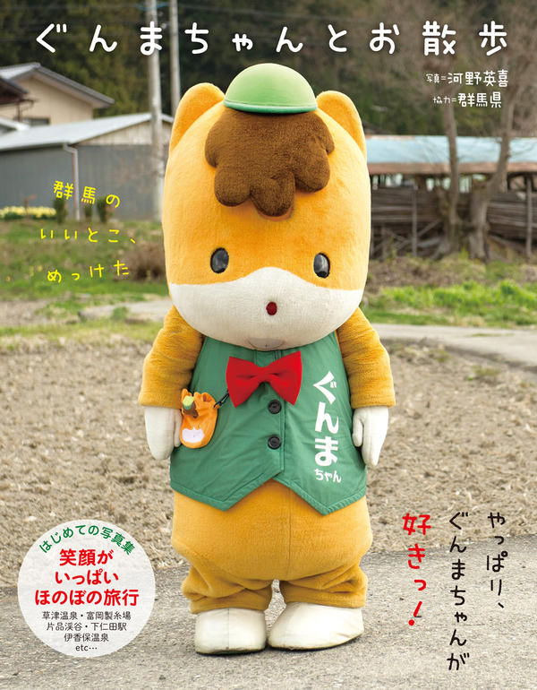 $!title_without_url!$