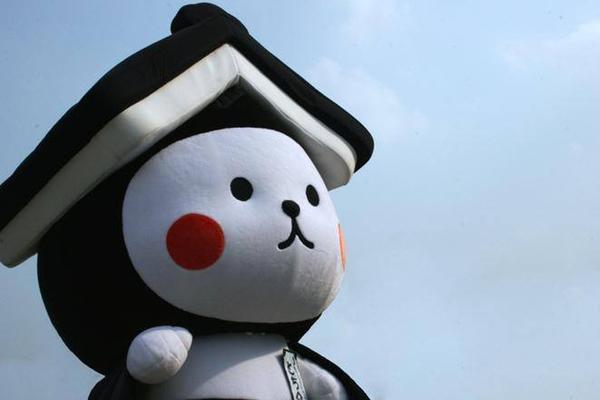 $!title_without_url!$