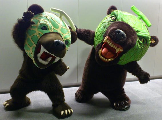 $!title_without_url!$