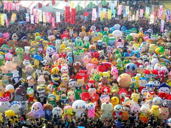 $!title_without_url!$