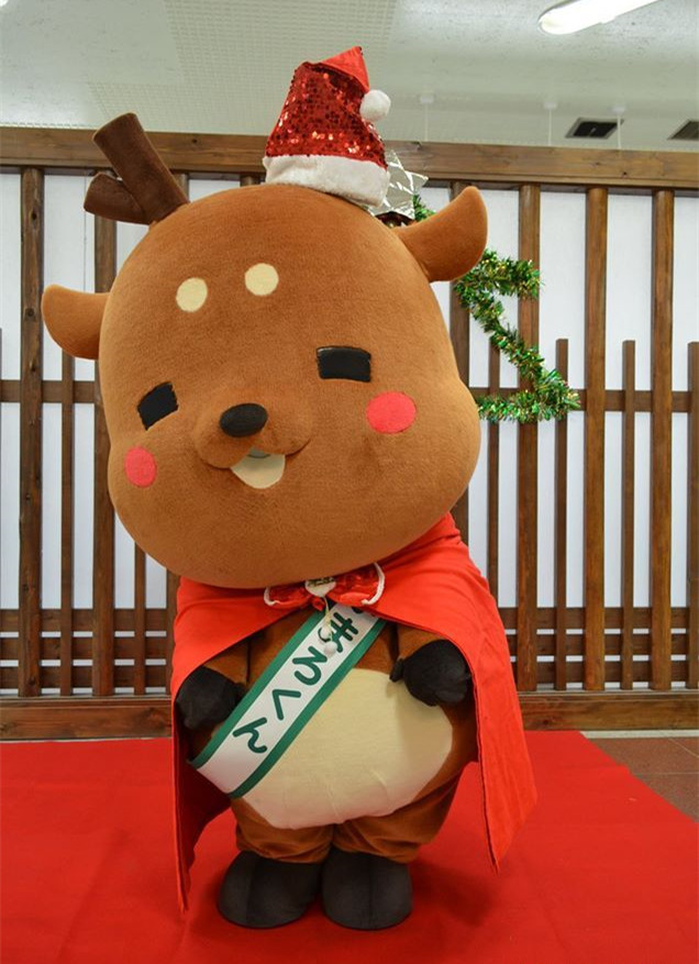 $!title_without_url!$