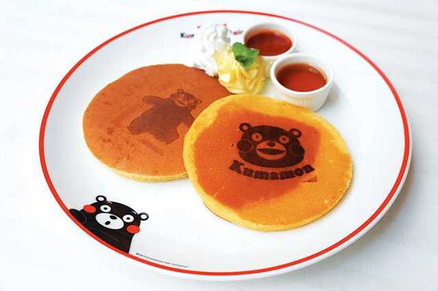 $!title_without_url!$