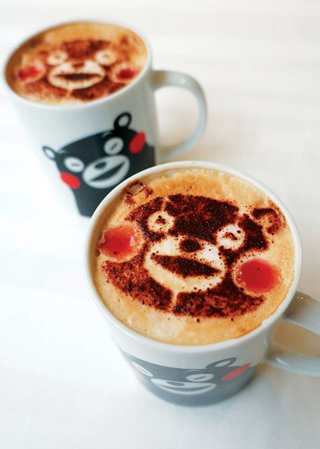 $!title_without_url!$