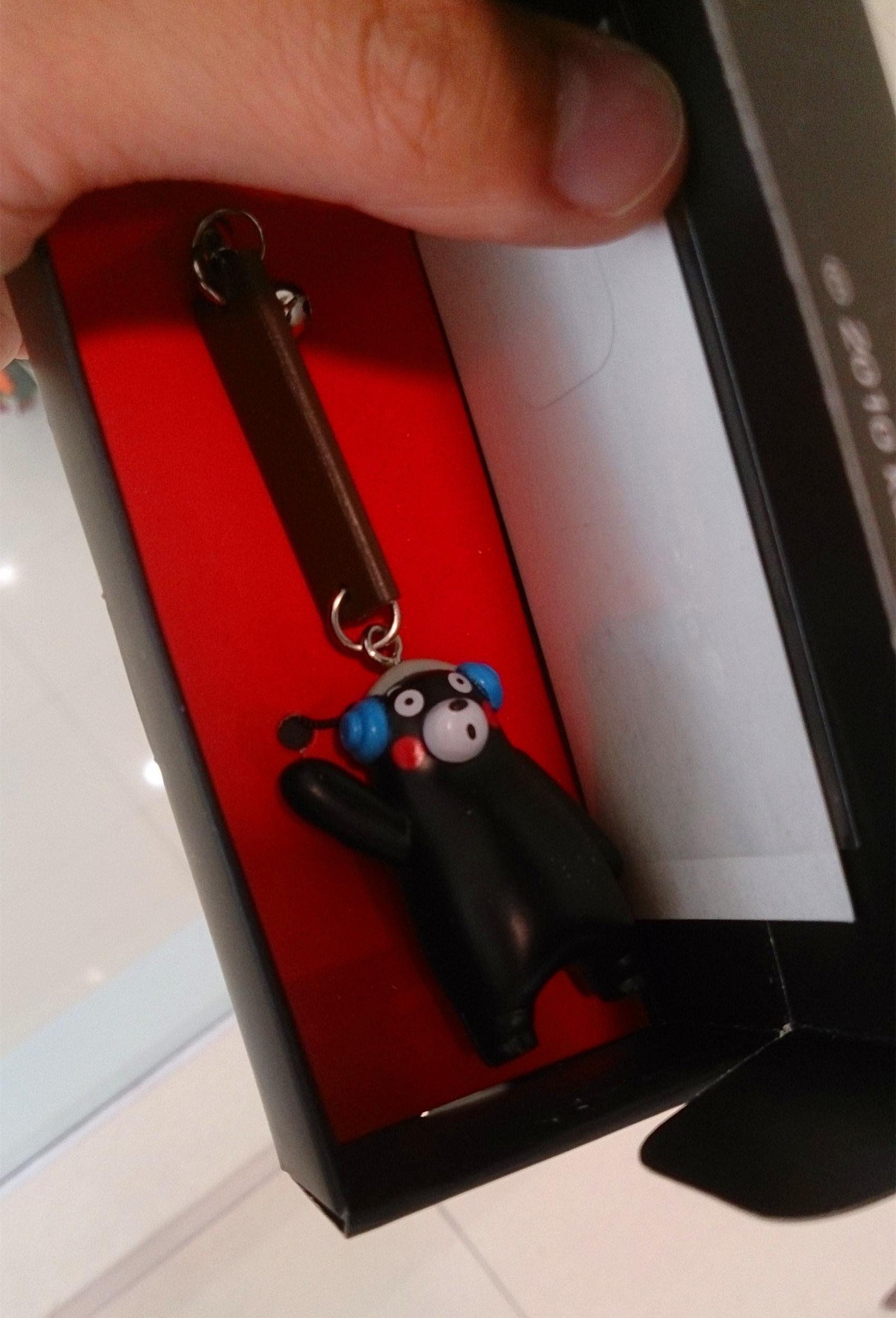 $!title_without_url!$