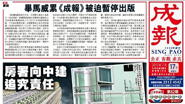 $!title_without_url!$