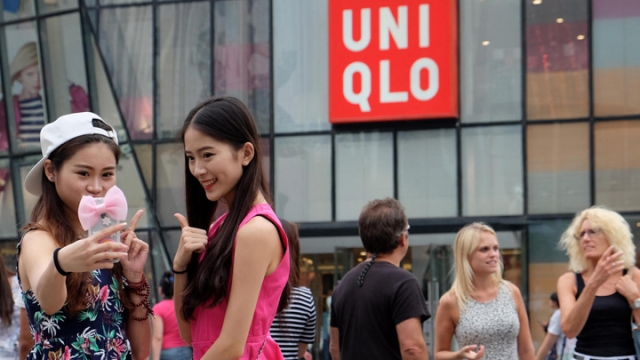 $!title_without_url!$