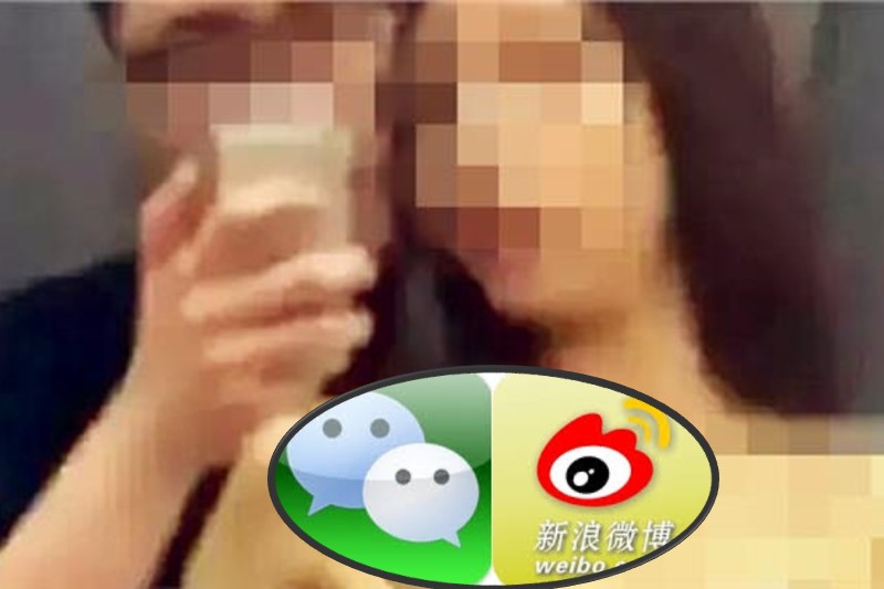 $!title_without_url!$