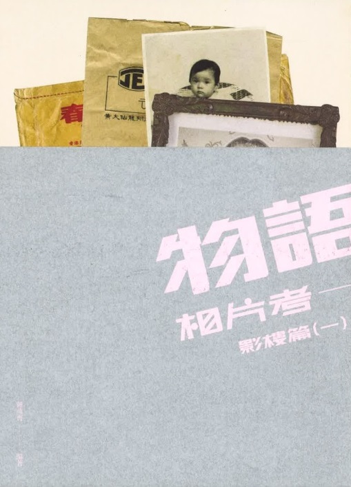 $!title_without_url!$