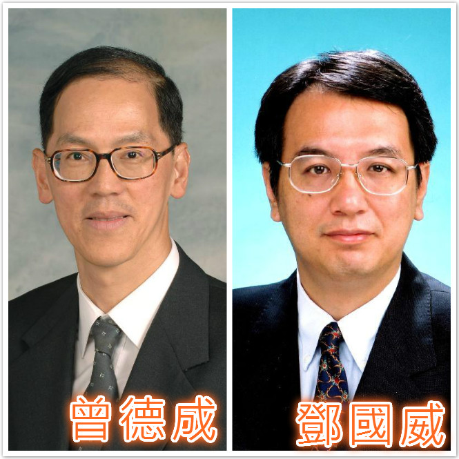 $!title_without_url!$