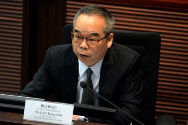 $!title_without_url!$