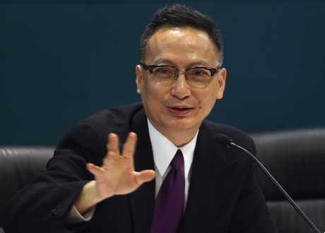 $!title_without_url!$