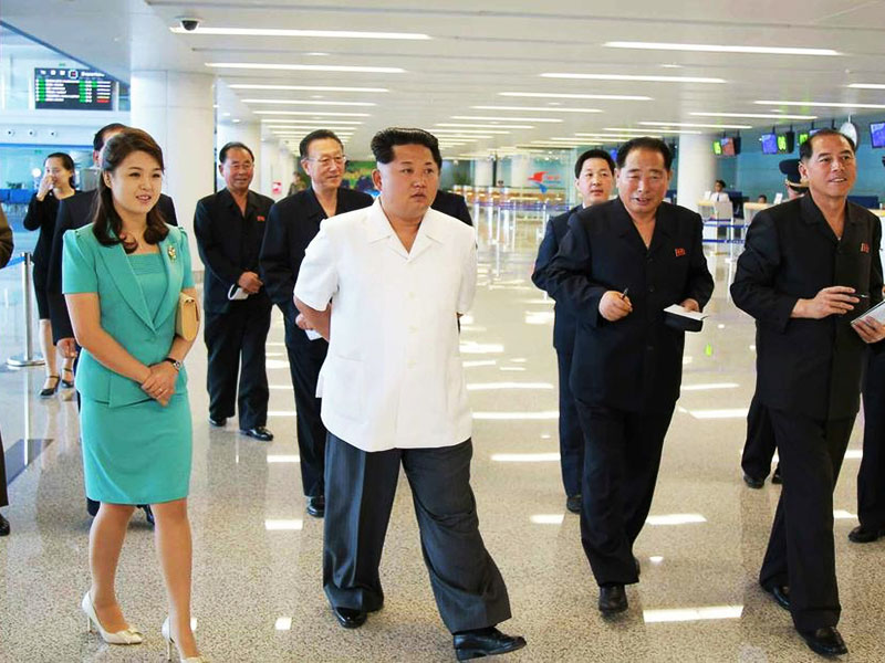 $!title_without_url!$