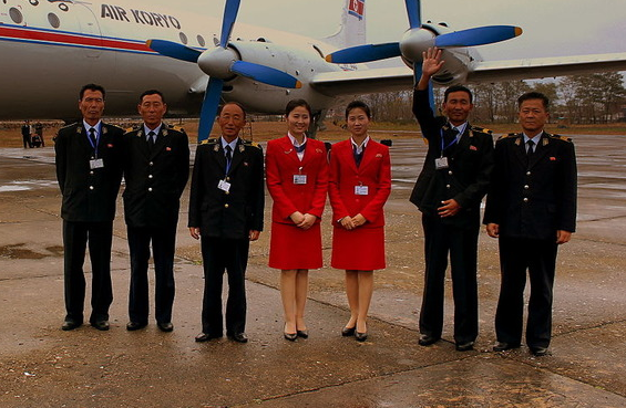 $!title_without_url!$