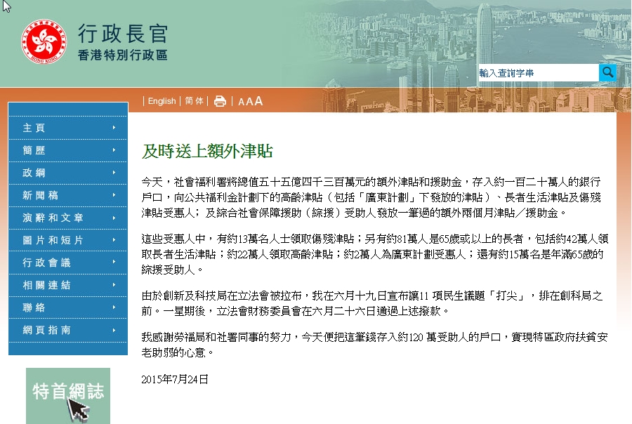 $!title_without_url!$