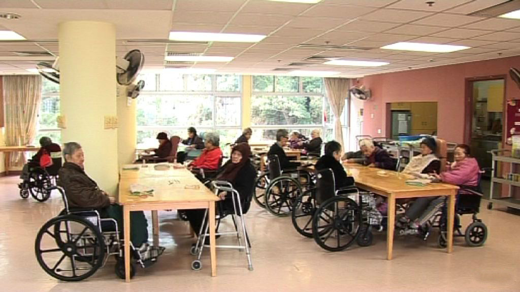 $!title_without_url!$