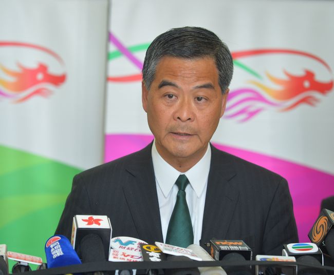 $!title_without_url!$