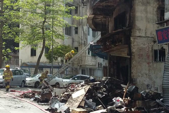 $!title_without_url!$