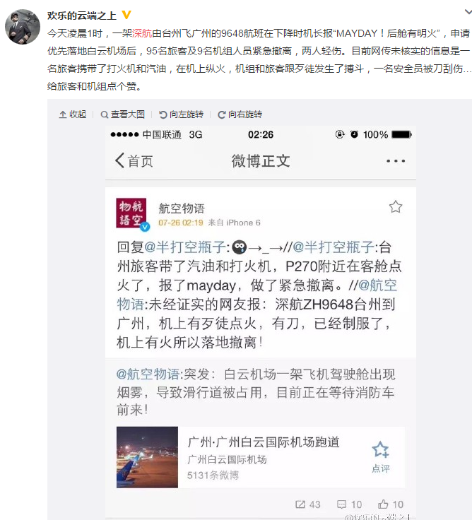 $!title_without_url!$