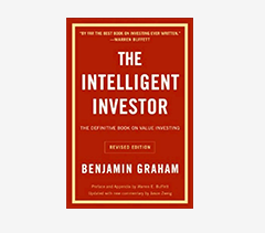 $!title_without_url!$