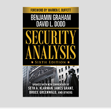 $!title_without_url!$