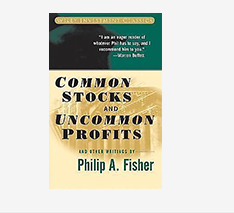 $!title_without_url!$