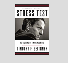 $!title_without_url!$