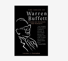 $!title_without_url!$