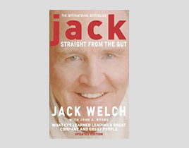 $!title_without_url!$