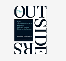 $!title_without_url!$