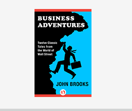 $!title_without_url!$