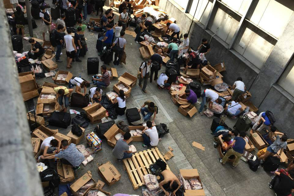 $!title_without_url!$