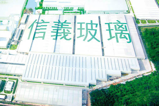 $!title_without_url!$