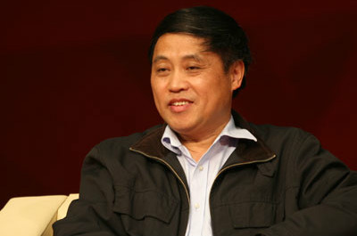 $!title_without_url!$