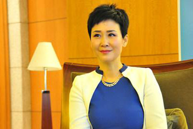 $!title_without_url!$