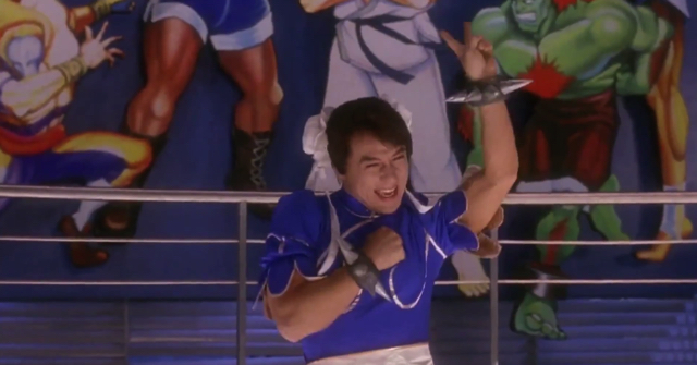 $!title_without_url!$