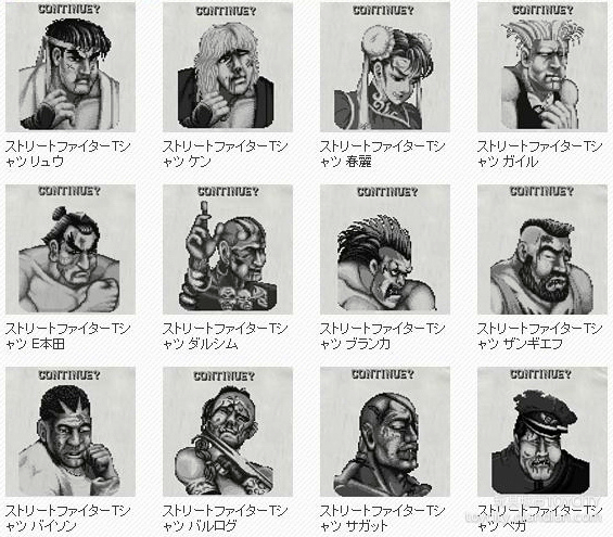 $!title_without_url!$