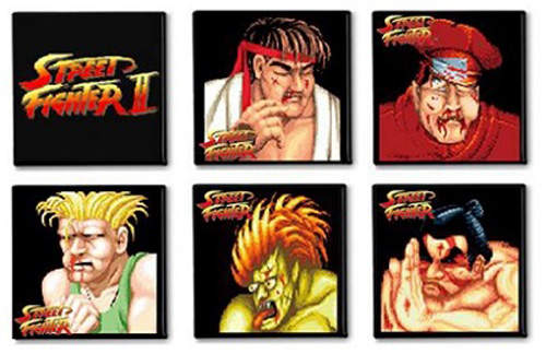 $!title_without_url!$