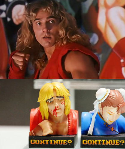 $!title_without_url!$