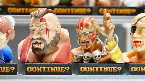 $!title_without_url!$