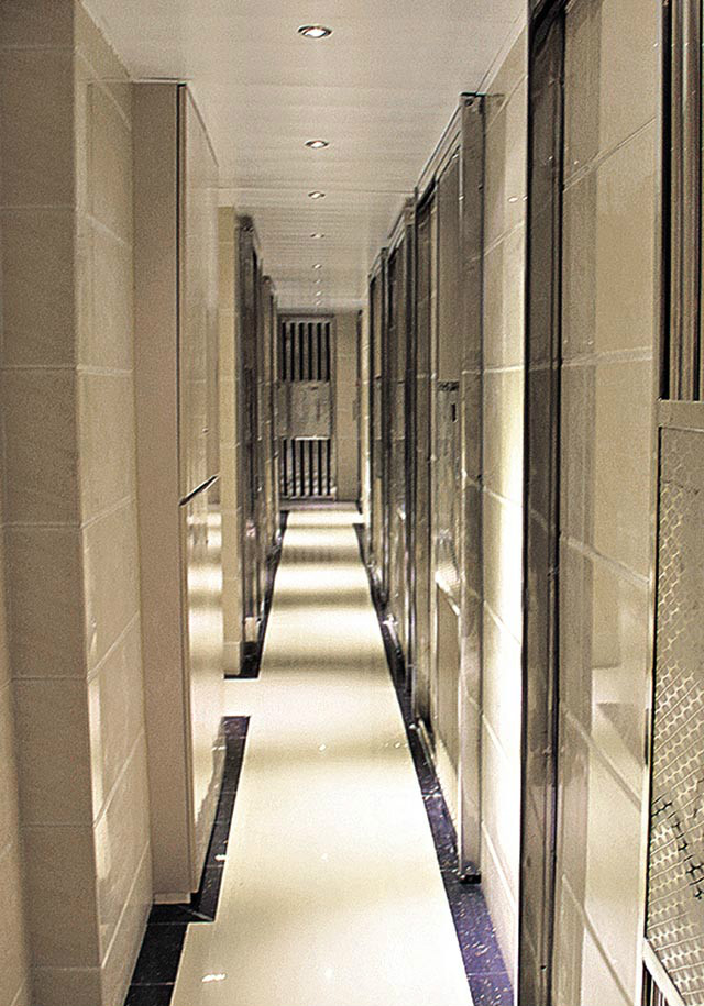 $!title_without_url!$