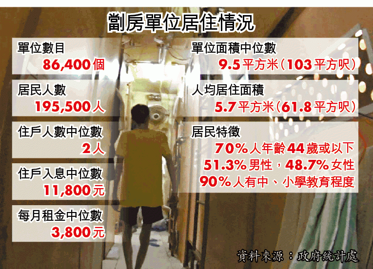 $!title_without_url!$