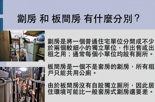 $!title_without_url!$