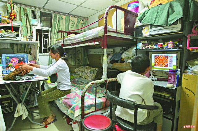 $!title_without_url!$