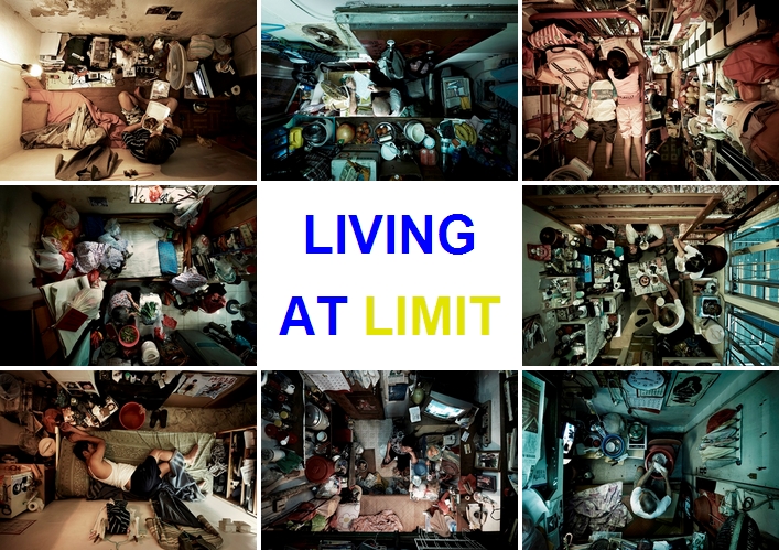 $!title_without_url!$