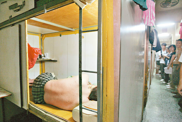 $!title_without_url!$