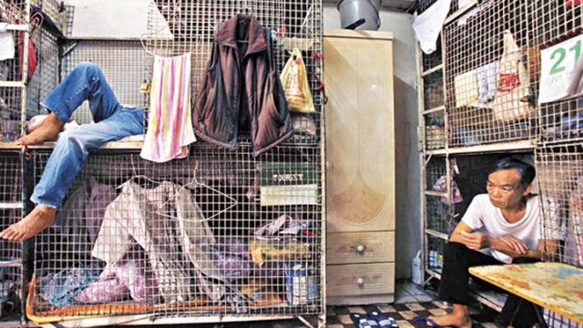 $!title_without_url!$