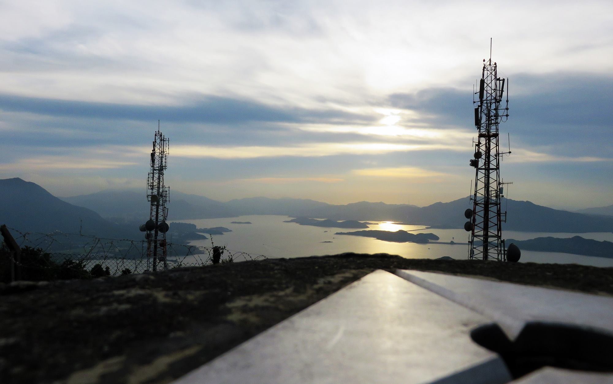 $!title_without_url!$