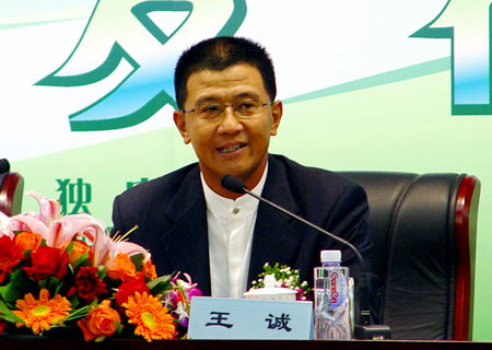 $!title_without_url!$